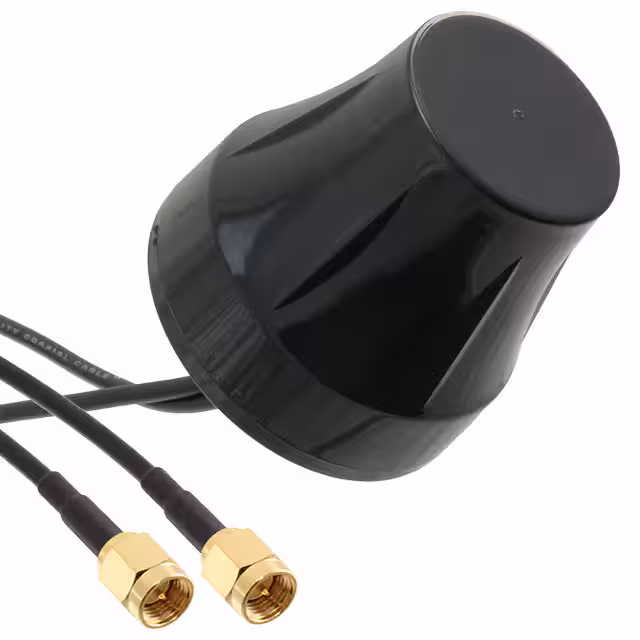 TANGO16/5M/LL/SMAM/SMAM/RP/S/26 Siretta Ltd  Antenne RF